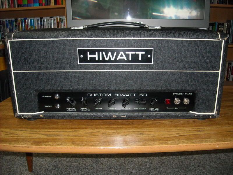 Tolex repair..nicks and such The Canadian Guitar Forum